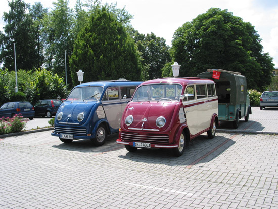 http://web02.city-map.de//homepage/16/1636/163600570/SL2008G/SL2008gr001.jpg