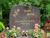Friedhof: Biesdorf, Friedhofsweg 10