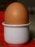 Eier