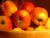 �pfel