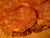 Wurst