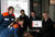 Neue Homepage er�ffnet