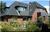 Haus Heidehof (HH 2)  bis 4 Personen 55qm