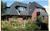 Heidehof (HH3)  bis 5 Personen ca. 65 qm