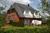 Haus Heidehof (HH4) bis 4 Personen ca. 65 qm