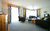 Haus -Am B�hler Strand- Nr. 3 / bis 6 Personen ca. 90 qm