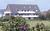 Haus -Am Golfplatz- Nr. HG 6 /  bis 2 Personen ca. 45 qm