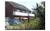 Haus -Achtern Diek- Nr. 4 / bis 4 Personen ca. 35 qm