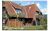 Haus -Meene Menten- Whg. 1-4 / bis 4 Personen ca. 45 qm