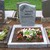 Friedhof Kablow - Ziegelei