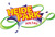6100 Jugendfeuerwehrmitglieder belagern den Heidepark
