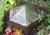 Friedhof Onkel-Tom- Stra�e 