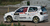 NEWS aus 2004 und 2005