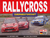Rallycross Europameisterschaft 2005