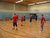 Axstedt entscheidet Volleyballturnier f�r sich