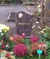 Friedhof Kaulsdorf