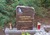 Friedhof Bohnsdorf
