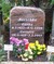 Friedhof Friedrichshagen