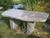 F�r den Gartenbereich