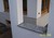 Fensterb�nke