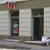 Granit - Podest Vodafone, B�lschestra�e 107, in 12587 Berlin - Friedrichshagen