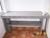 Granit Blumenbank Rosa Beta 3cm stark