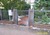 Fliesenlegermeister Z�lfel, Nentwigstr. 4 in 12621 Kaulsdorf