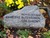 Friedhof Berliner Stra�e in Charlottenburg / Wilmersdorf