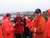 Expedition ins Teufelmoor (Worpswede)