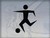 Abteilung: Fu�ball