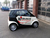 Wiebusch-Kfz��Partner-Links