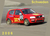 �Rallycross - EM: Schweden 2006