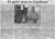 Bericht �ber den Dorfanger im Blickpunkt vom 15.07.2006 (66 kByte)