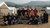 14. Landeszeltlager 2006 - Schwanewede war dabei !