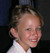 Mrs. Landeszeltlager 2007 kommt aus Bornreihe