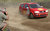 Rallycross - EM in Holland 2006