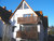 Ferienwohnung zur Schauenburg in Schauenburg