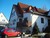 Ferienwohnung am Sch�nberg in Schauenburg