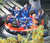 �ber 7000 Jugendfeuerwehrmitglieder im Heide-Park