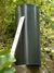 Rhizomsperre f�r Bambus HDPE  St�rke: 2mm H�he:70cm