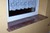 Fensterbank Juparana Bordeaux 2 cm Stark