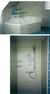 B�der / Badev�relser