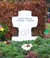 Friedhof Bergstra�e