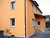 Fassadengestaltung - W�rmed�mmung