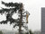 Baumf�llarbeiten