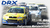 Deutsche Rallycross - Meisterschaft �2007