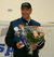 Platz zwei f�r Coast-Racing aus Nordholz