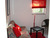 Kleines gem�tliches Appartement in Schauenburg