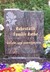 Ev. Altglienicke
