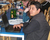 Jugendforum: Zeltlagerprogramm ist o.k.